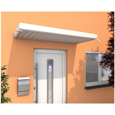 GUTTA NM 2000 x 900 x 140 mm