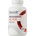 OstroVit ADEK, 200 Tablets