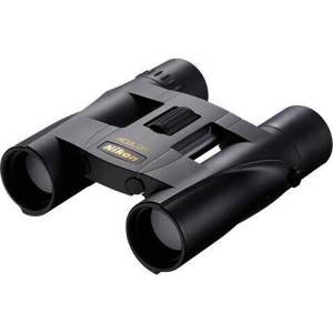 Nikon бинокъл Nikon ACULON A30 10x25