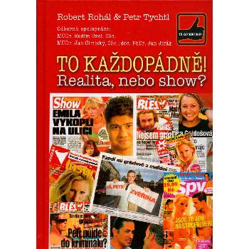To každopádně!