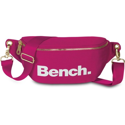 Bench City girls 64168-3100