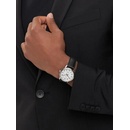 Timex TW2W54300