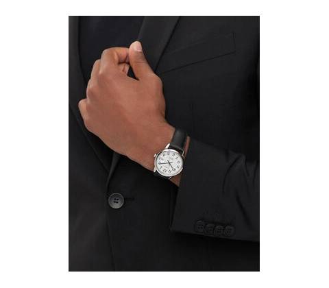 Timex TW2W54300