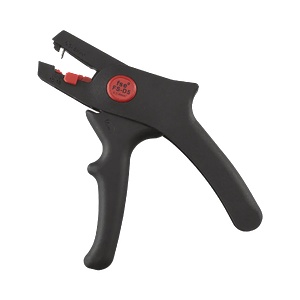 ELMARK 598033