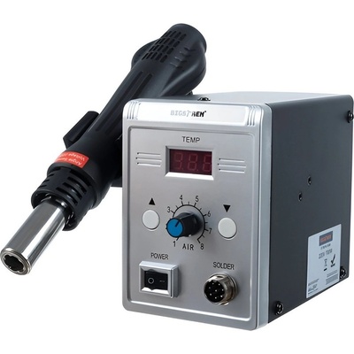 Bigstren 21708 – Hledejceny.cz