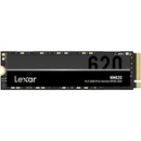 Lexar N0 512GB, LNM620X512G-RNNNG