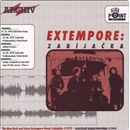 Zabijačka - EXTEMPORE