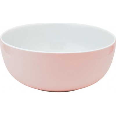 Kahla Aronda Salátová mísa Růžová 19 cm