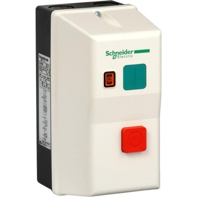 Schneider Electric LE1M35M708
