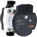 IBO Dambat AMG 15-60/130