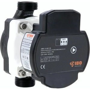 IBO Dambat AMG 15-60/130