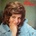 Fleming Joy - Joy Fleming CD