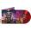 Sweet Full Circle 1 LP