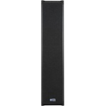 RCF TTL11A-H