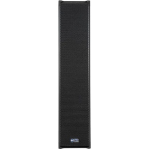RCF TTL11A-H