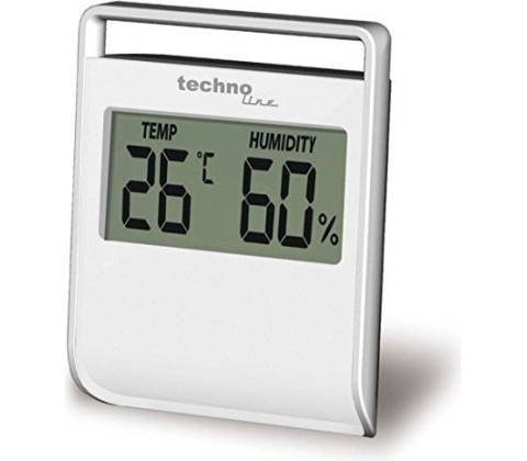 Technoline WS 9440