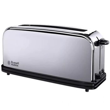 Russell Hobbs 23510-56 Chester