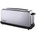 Russell Hobbs 23510-56 Chester