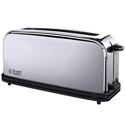 Russell Hobbs 23510-56 Chester