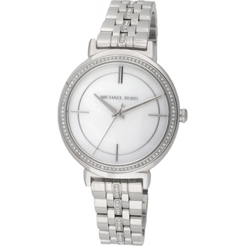 Michael Kors MK3641