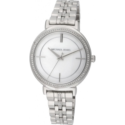Michael Kors MK3641