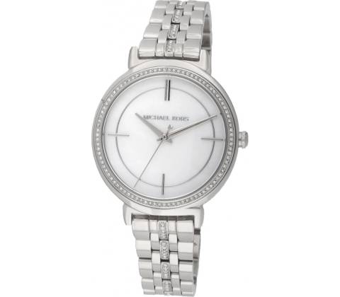 Michael Kors MK3641