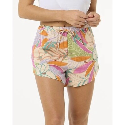 Rip Curl šortky Cala Vadella Short M¨multi