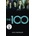 The 100