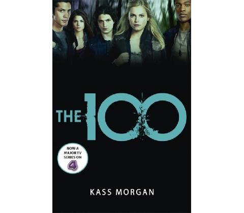 The 100