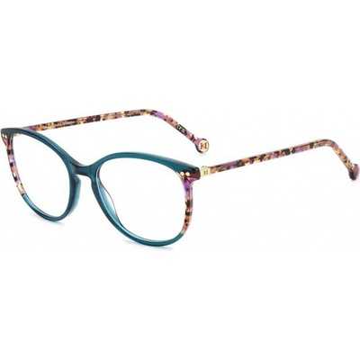 Carolina Herrera HER0247 1ED