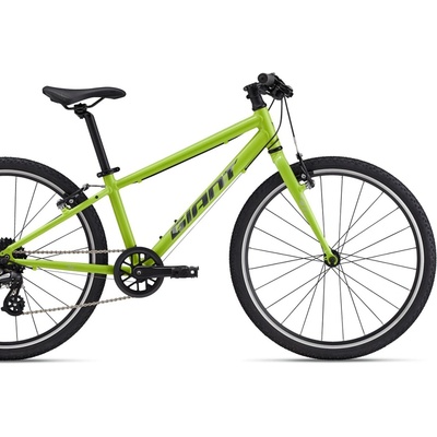 Giant ARX 24 Lime Punch 2025
