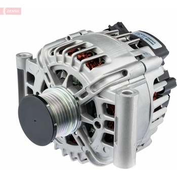 Alternátor DENSO DAN1519