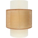 Toolight APP1337-2W