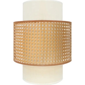 Toolight APP1337-2W