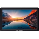 Feelworld FW568S