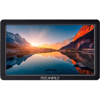 Feelworld FW568S