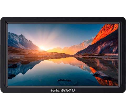 Feelworld FW568S