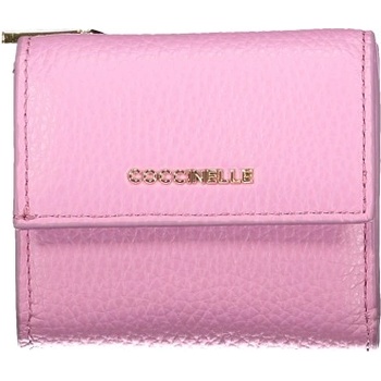Coccinelle Дамско портмоне coccinelle, Размер uni, Цвят Виола (e2mw511b801_vip19)