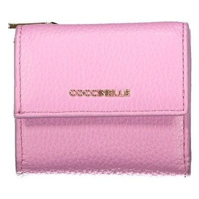 Coccinelle Дамско портмоне coccinelle, Размер uni, Цвят Виола (e2mw511b801_vip19)