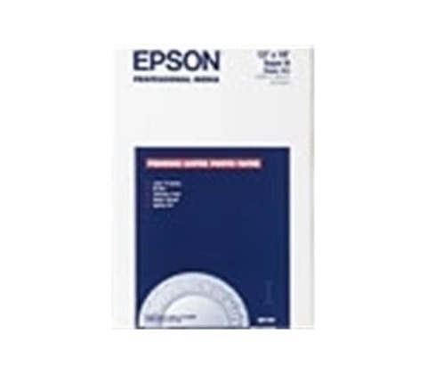Epson S041785