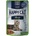 Happy Cat MIS Culinary Pasture-raised Lamb пауч за кастрирани котки aгнешко месо в сос 85gr
