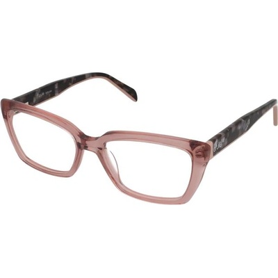 Crullé Диоптрични очила Crullé Amuse C3