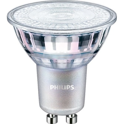 Philips MASTER LEDspot Value DT 3.7-35W GU10 927 36D