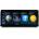 Xtrons QLB22CCB12E60