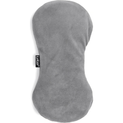 KipKep Nahrievacia podložka WOLLER Pebble Grey