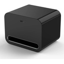 Image 1 of WiiM Sub Pro