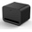 WiiM Sub Pro
