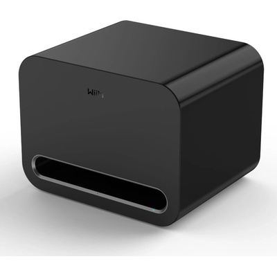WiiM Sub Pro
