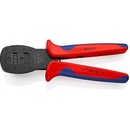 Knipex 975425
