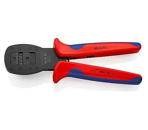 Knipex 975425